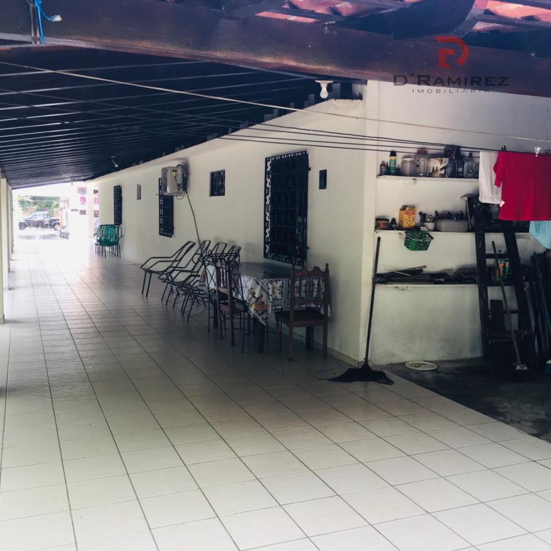 Comercial à venda com 3 banheiros e 1464m² no Cohab Anil I, São Luís (MA) — foto 2 de 18