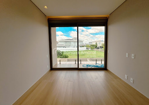 Casa de Condomínio, 4 quartos - Foto 29