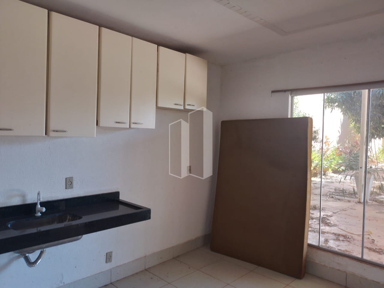 Terreno para alugar no Setor Residencial Garavelo I, Trindade (GO) — foto 6 de 30