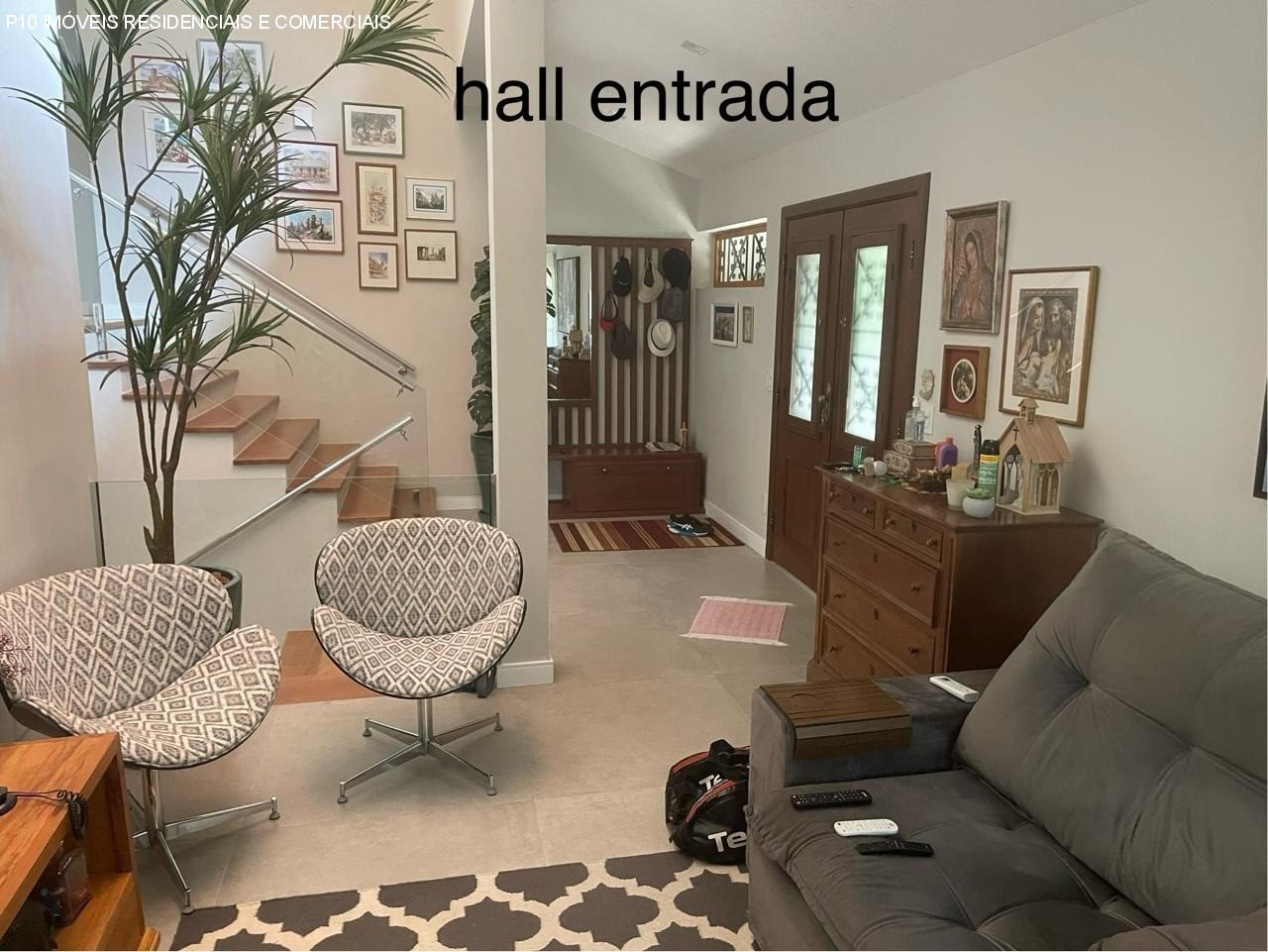 Foto 02