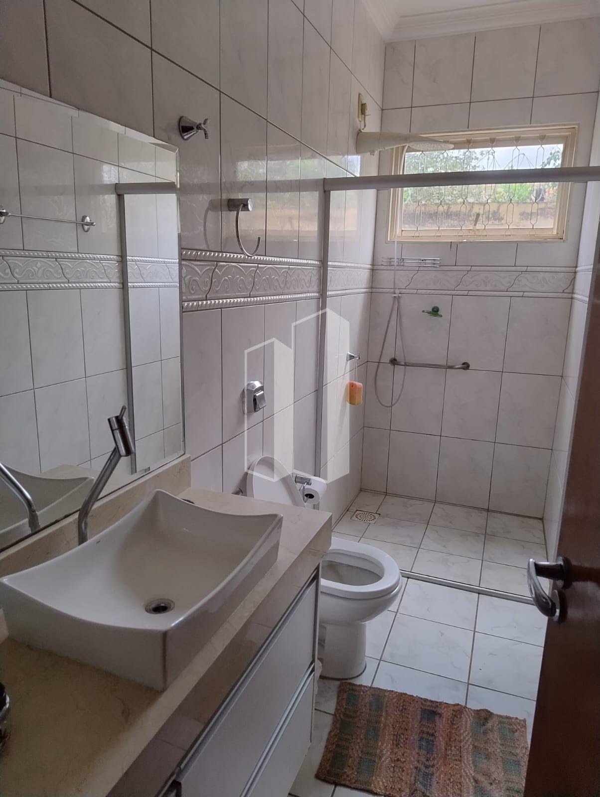 Casa à venda com 3 quartos, 2 suítes, 4 vagas e 320m² no Setor Sudoeste, Goiânia (GO) — foto 7 de 7