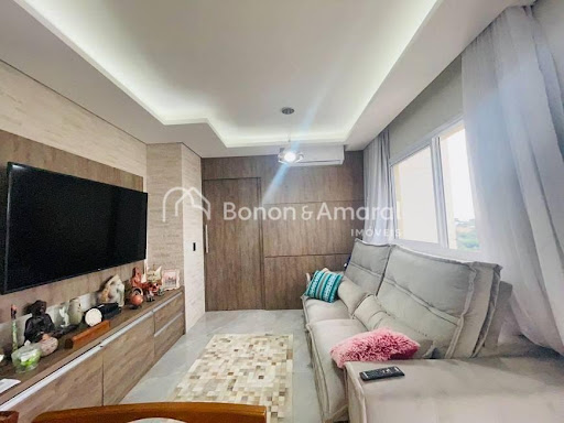 Apartamento, 3 quartos, 94 m² - Foto 6