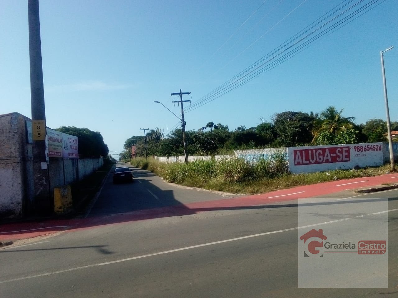 Loteamento e Condomínio, 1168 m² - Foto 16