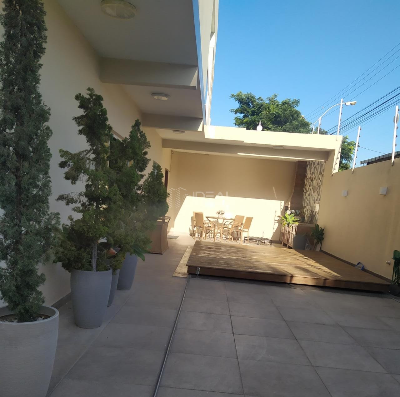 Casa à venda com 3 quartos, 1 suíte, 2 vagas e 114m² no Parque São Caetano, Campos dos Goytacazes (RJ) — foto 12 de 30
