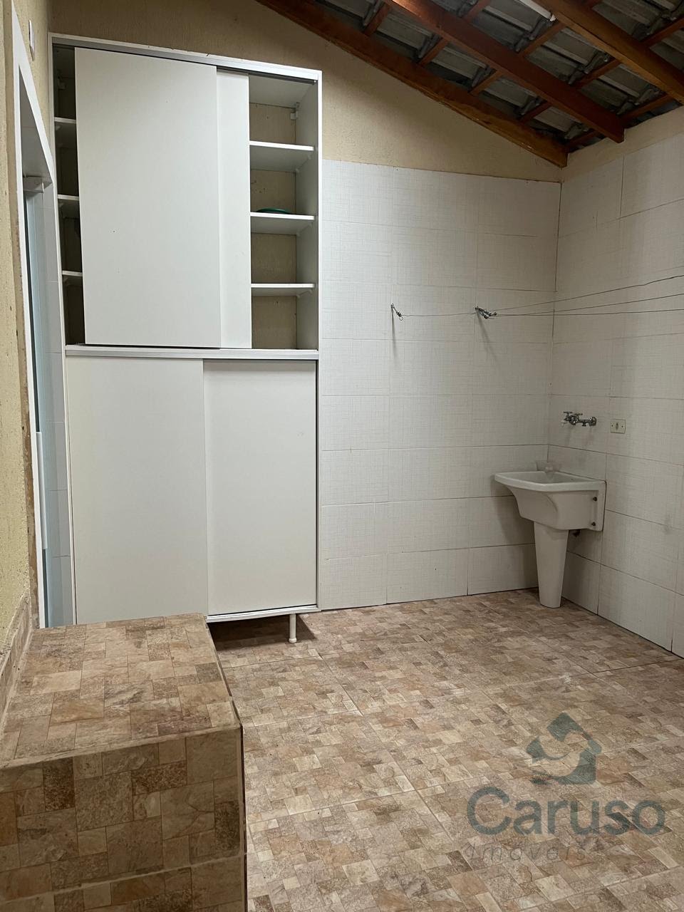 Casa à venda com 2 quartos, 2 banheiros, 3 vagas e 70m² no Parque Residencial Scaffid II, Itaquaquecetuba (SP) — foto 10 de 19