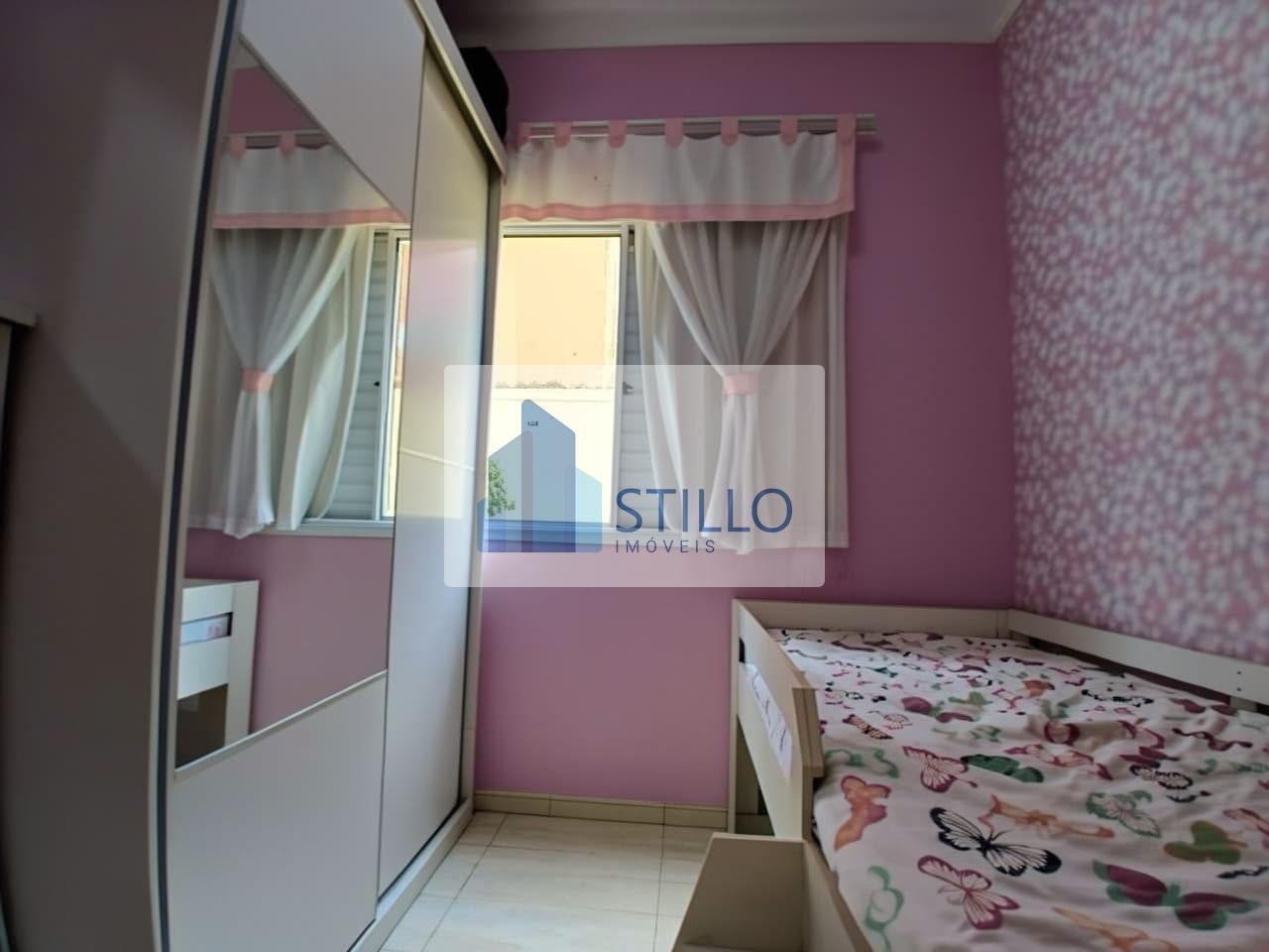 Apartamento à venda com 2 quartos, 1 banheiro, 1 vaga e 50m² no Vila Antonieta, São Paulo (SP) — foto 20 de 26