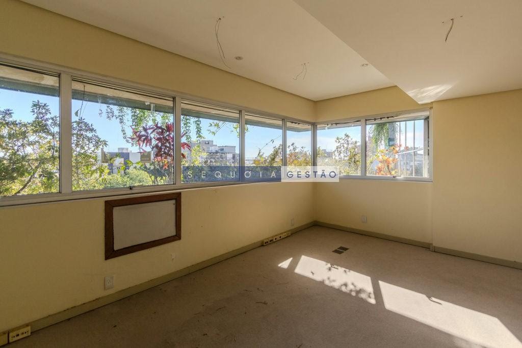 Comercial à venda com 1 banheiro, 1 vaga e 56m² no Higienópolis, Porto Alegre (RS) — foto 4 de 25