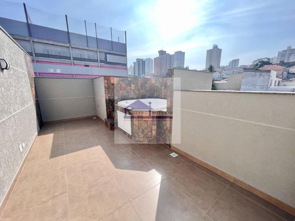 Casa à venda com 3 quartos, 1 suíte, 3 vagas e 170m² no Mirandópolis, São Paulo (SP) — foto 16 de 18