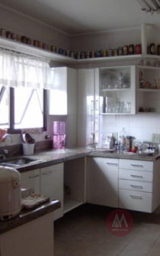 imovel-a-venda-e-locacao1713275205673whncf.jpg