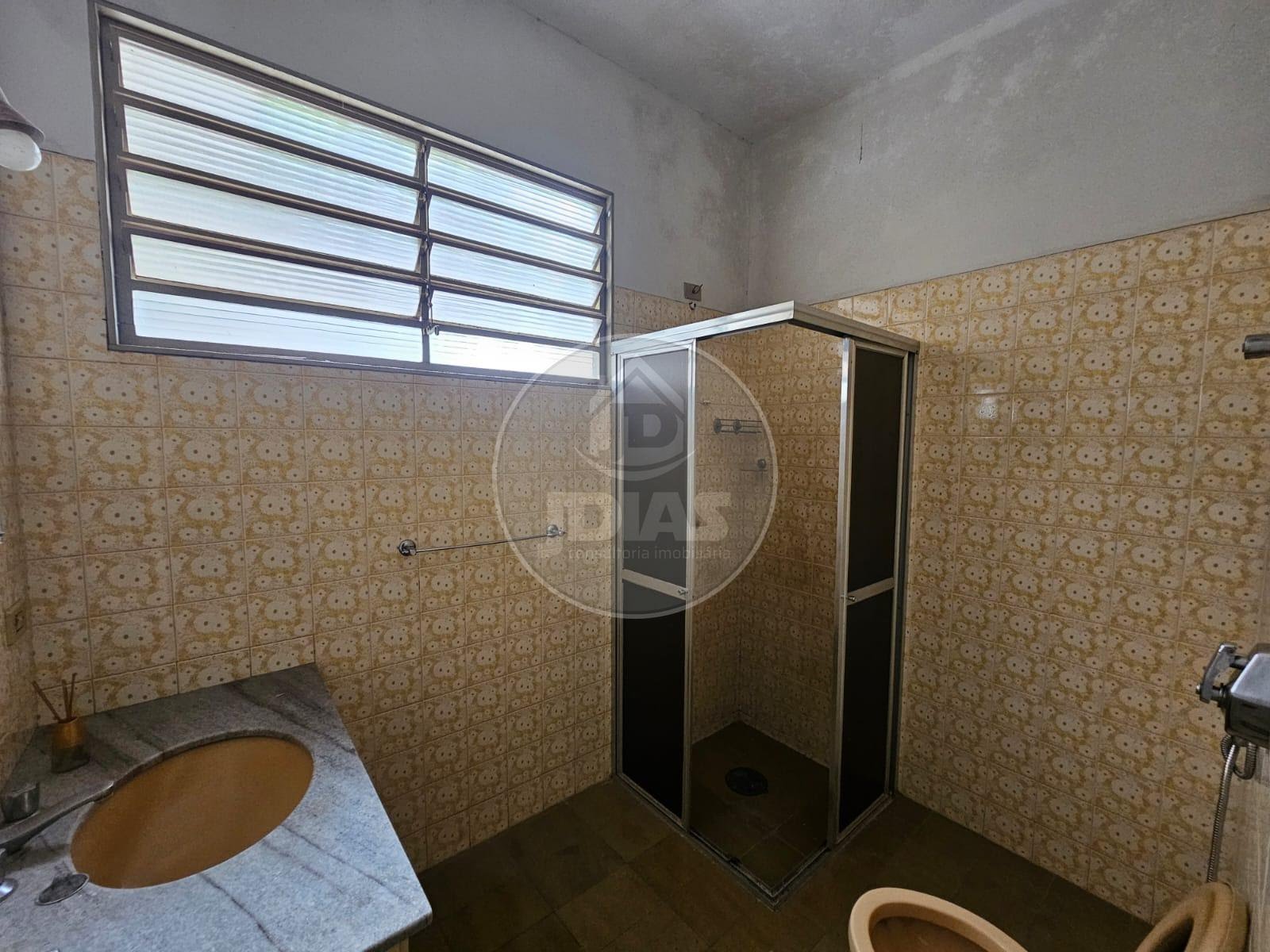 Casa, 3 quartos, 262 m² - Foto 7
