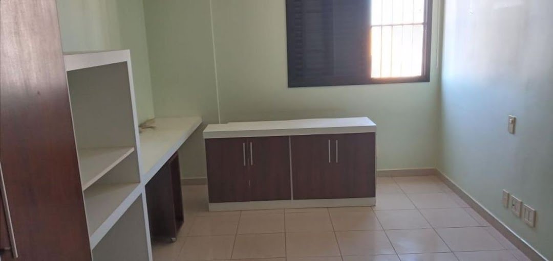 Apartamento à venda com 4 quartos, 4 suítes, 3 vagas e 321m² no Centro, Ribeirão Preto (SP) — foto 17 de 27