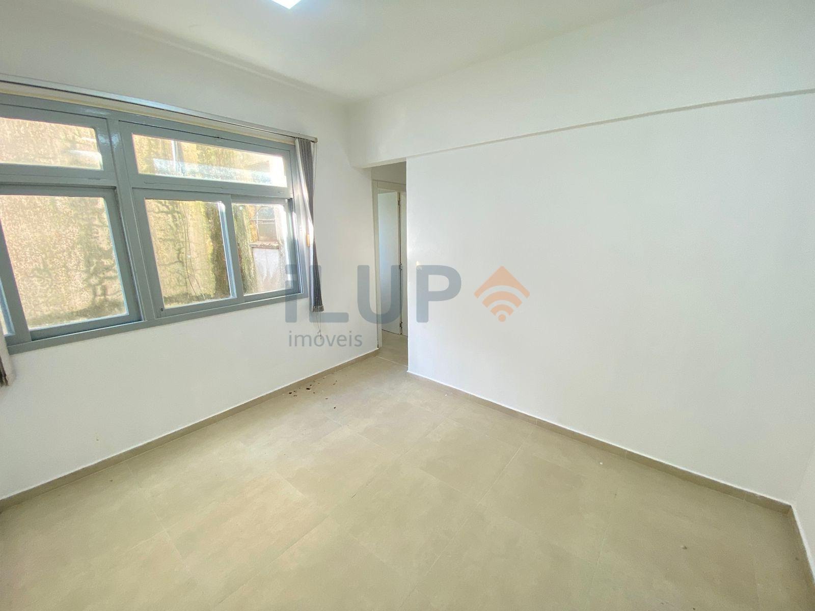 Sala 2