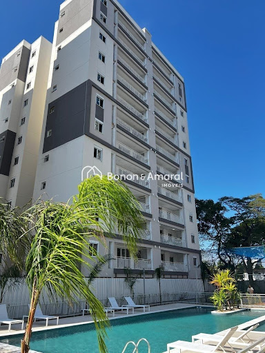 Apartamento, 2 quartos, 97 m² - Foto 2