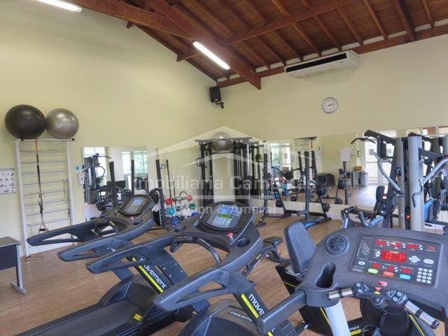 Casa de Condomínio, 4 quartos - Foto 48
