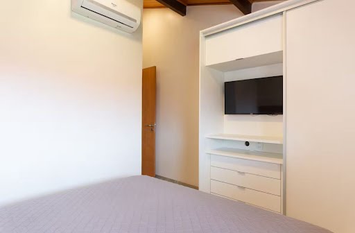 Casa à venda com 6 quartos, 4 suítes, 1 vaga e 180m² no Muro Alto, Ipojuca (PE) — foto 12 de 30
