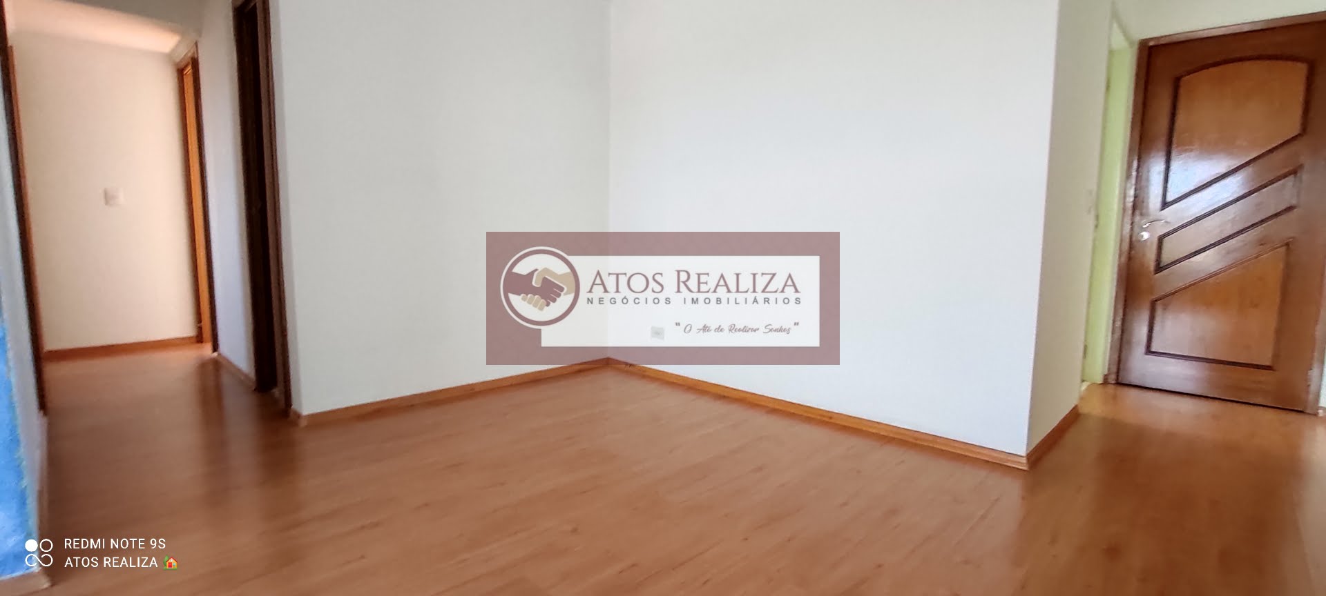 Apartamento à venda com 3 quartos, 2 banheiros, 1 vaga e 67m² no Socorro, São Paulo (SP) — foto 6 de 30