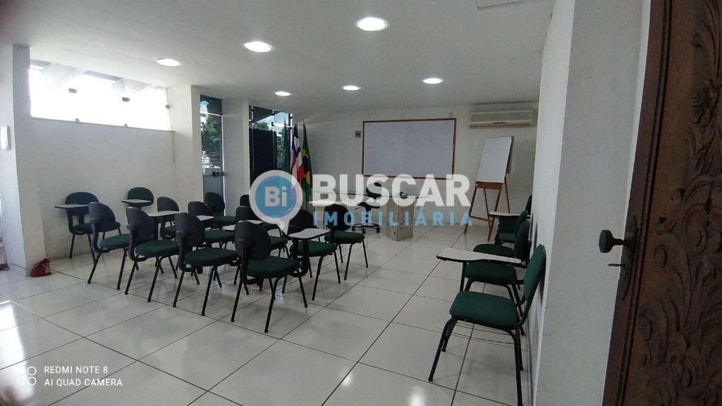 Comercial à venda com 4 banheiros, 7 vagas e 444m² no Centro, Feira de Santana (BA) — foto 5 de 22