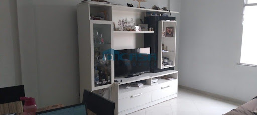 Foto 02