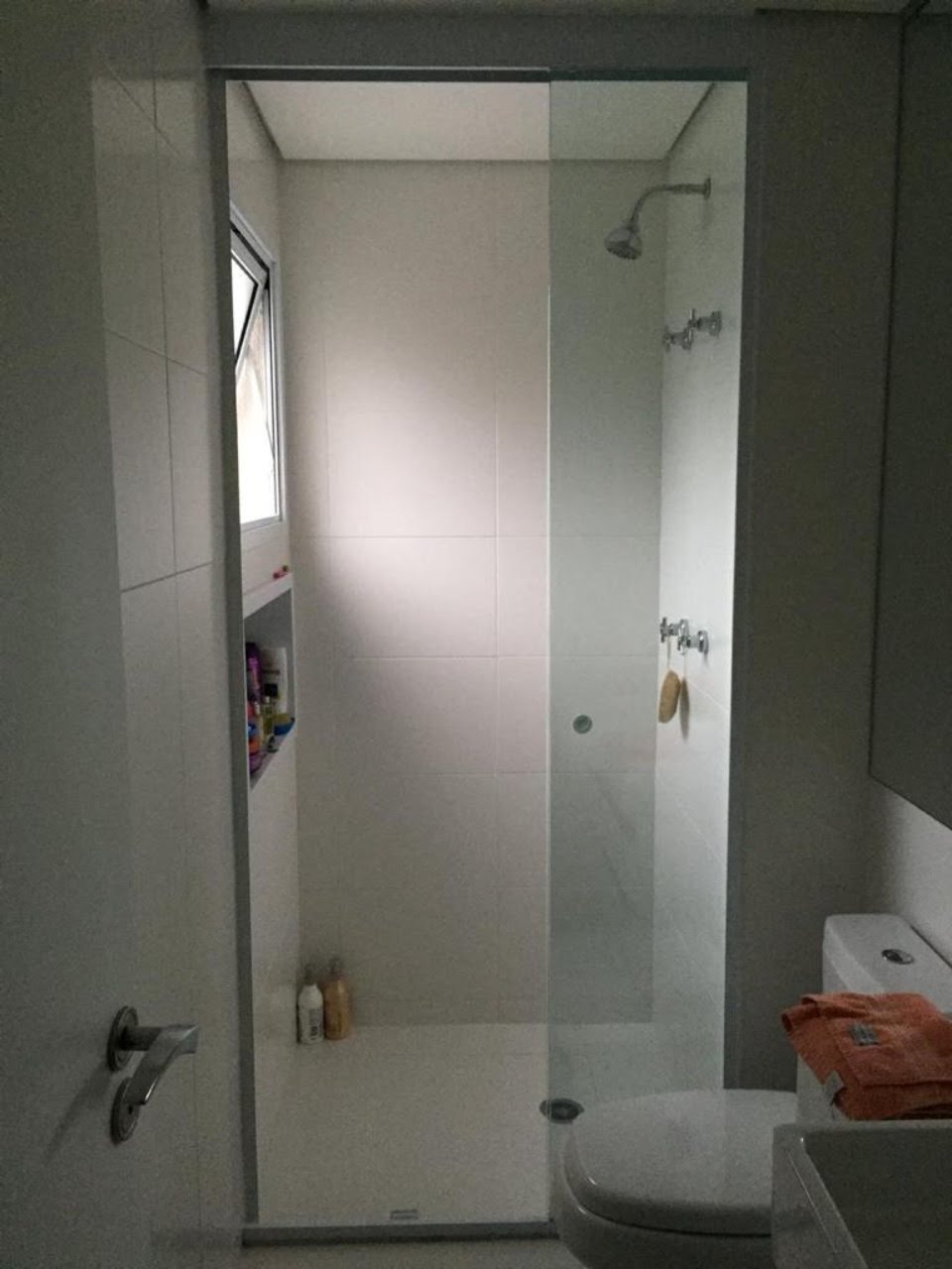 Foto 04