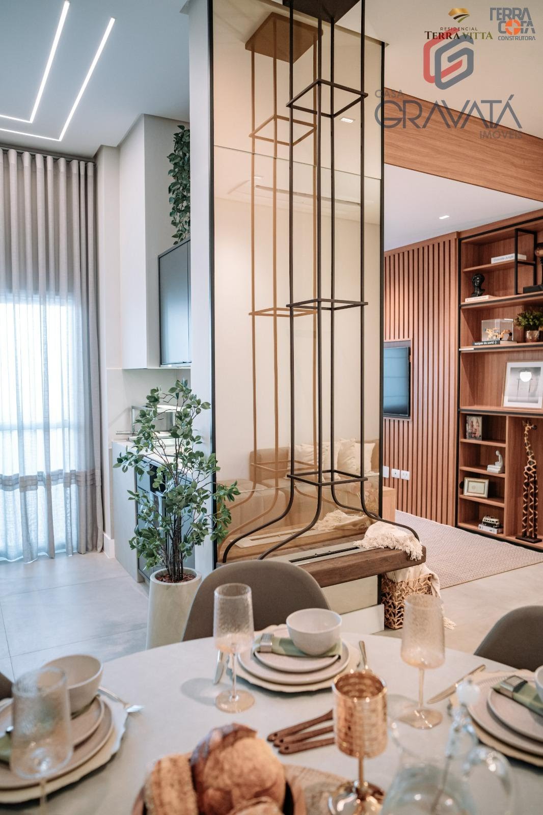 Apartamento à venda com 2 quartos, 2 suítes, 2 vagas e 166m² no Barcelona, São Caetano do Sul (SP) — foto 24 de 30