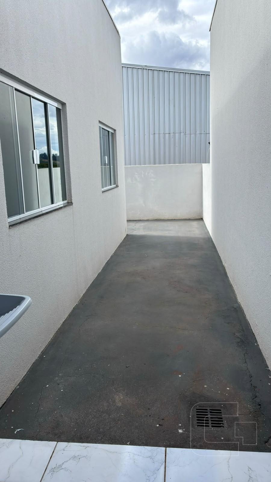 Casa à venda com 3 quartos, 1 banheiro, 1 vaga e 69m² no Jardim Marissol, Apucarana (PR) — foto 11 de 14