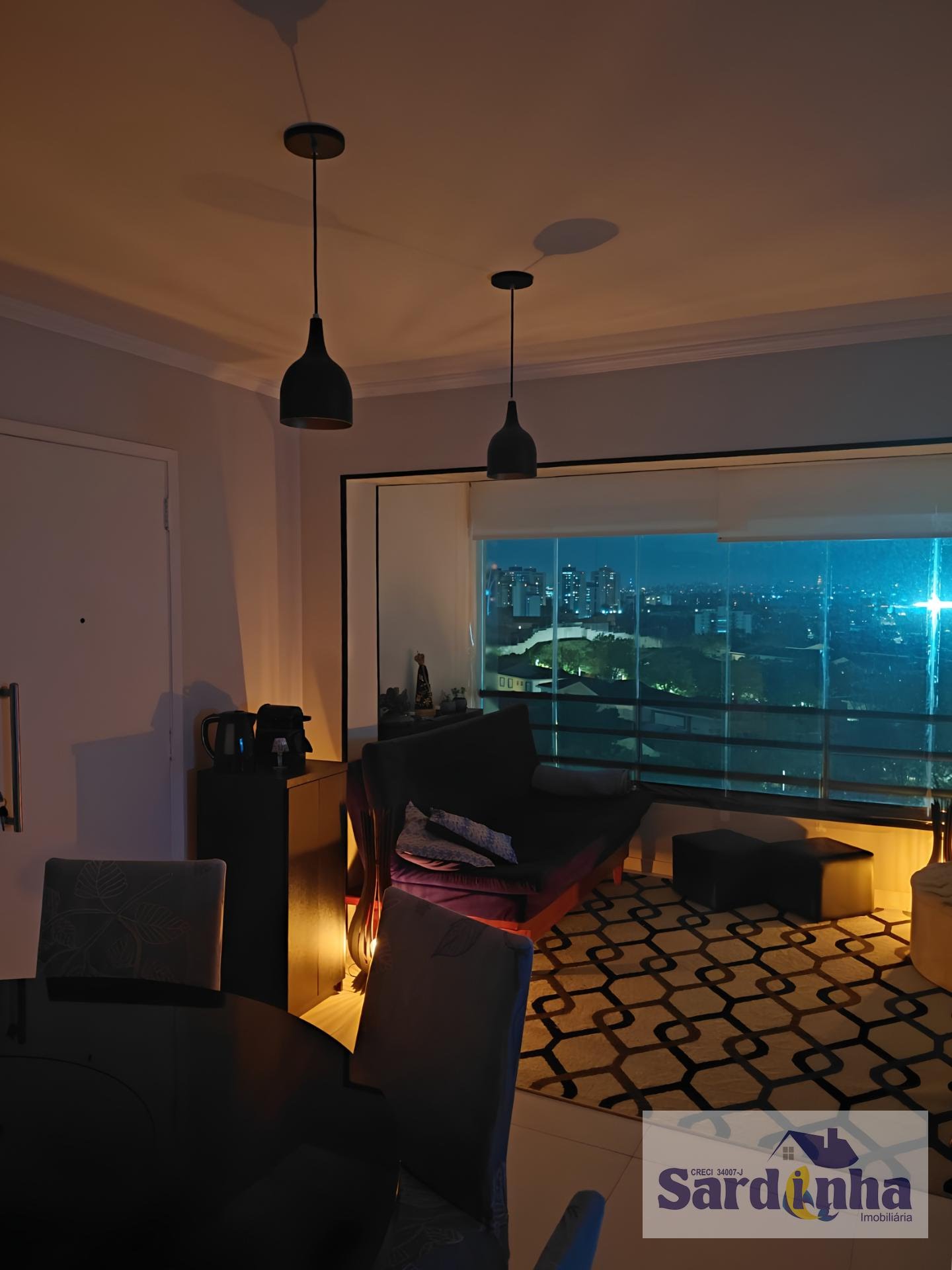 Apartamento à venda com 2 quartos, 1 suíte, 2 vagas e 90m² no Jardim Monte Kemel, São Paulo (SP) — foto 13 de 26