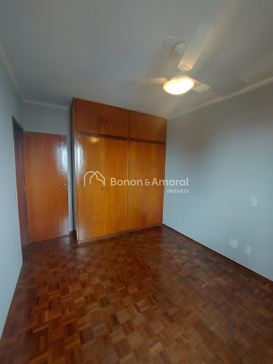 Apartamento, 3 quartos, 127 m² - Foto 12