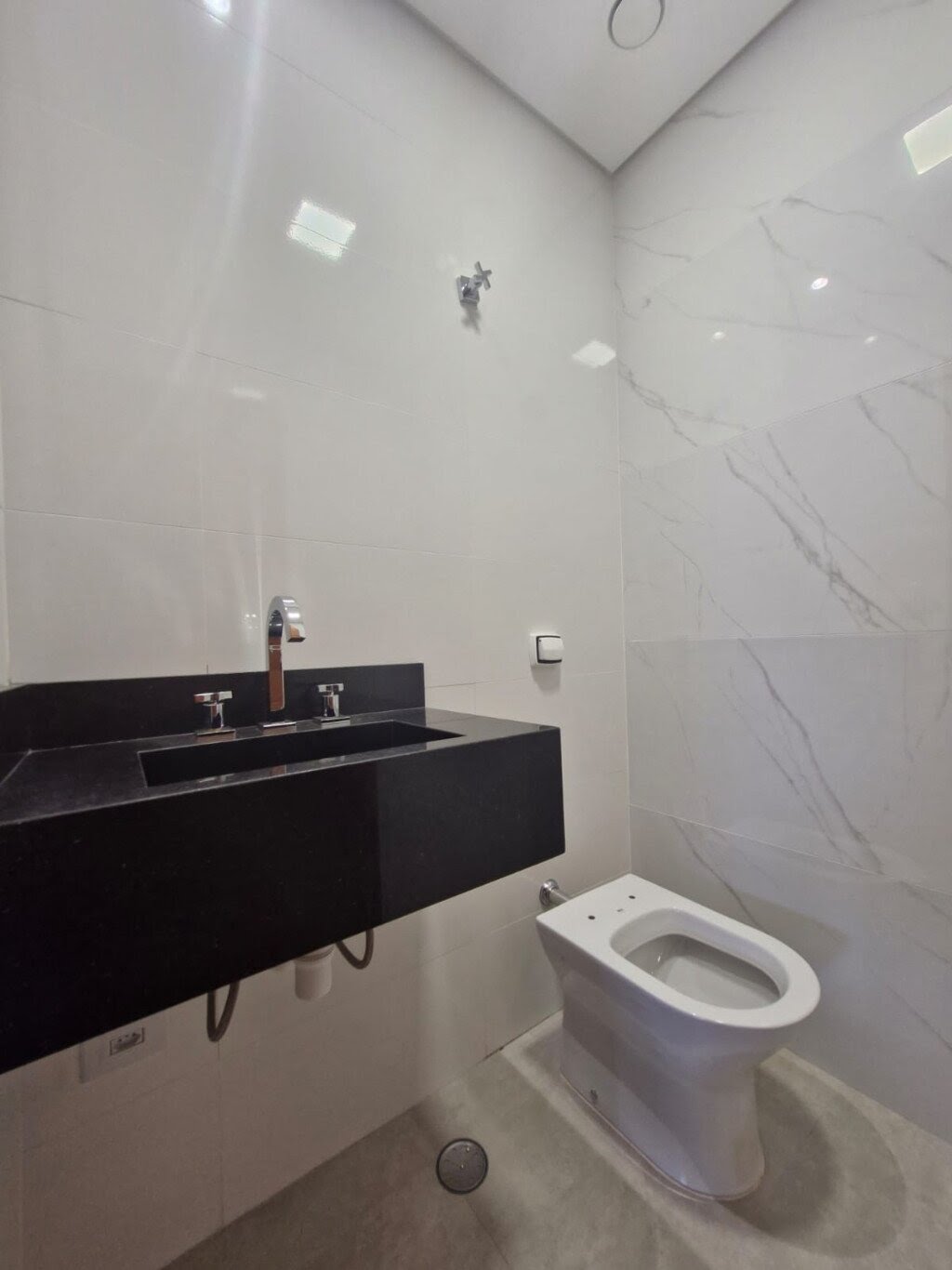 Apartamento à venda com 3 quartos, 3 suítes, 3 vagas e 170m² no Parque São Domingos, São Paulo (SP) — foto 21 de 30