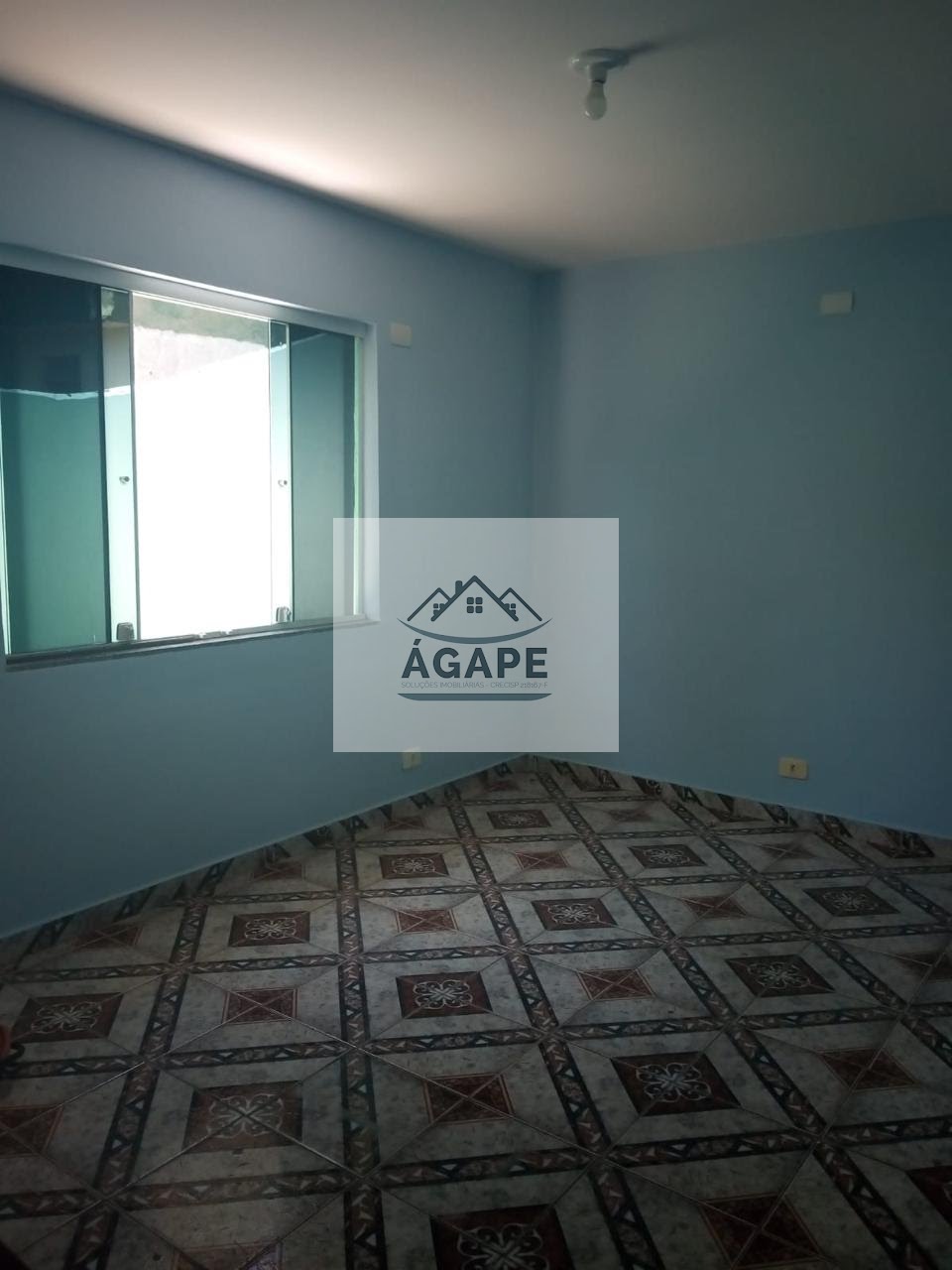 Casa à venda com 3 quartos, 2 banheiros, 2 vagas e 170m² no Jardim Maraca, São Paulo (SP) — foto 8 de 24