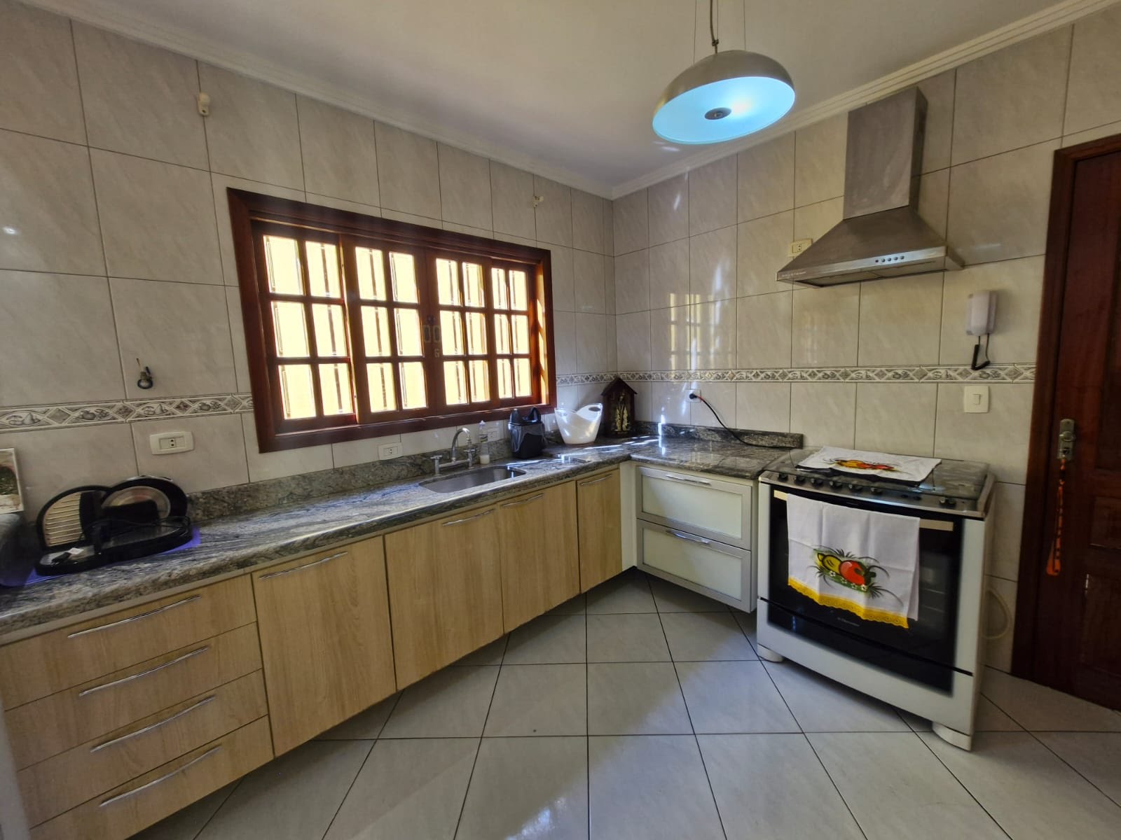 Apartamento à venda com 4 quartos, 2 suítes, 4 vagas e 180m² no Vila Bonilha, São Paulo (SP) — foto 14 de 30