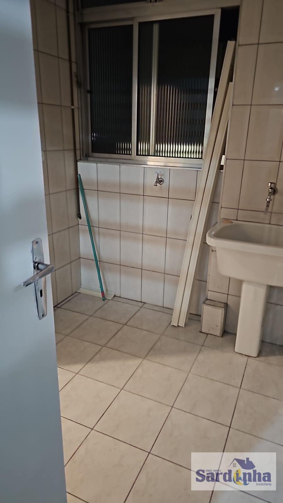 Apartamento à venda com 2 quartos, 2 banheiros, 1 vaga e 74m² no Cerqueira César, São Paulo (SP) — foto 20 de 20