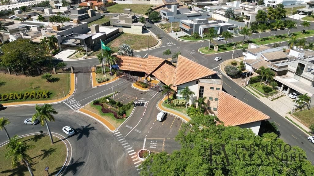Casa à venda com 4 quartos, 4 suítes, 6 vagas e 378m² no Golden Park, Mirassol (SP) — foto 6 de 29