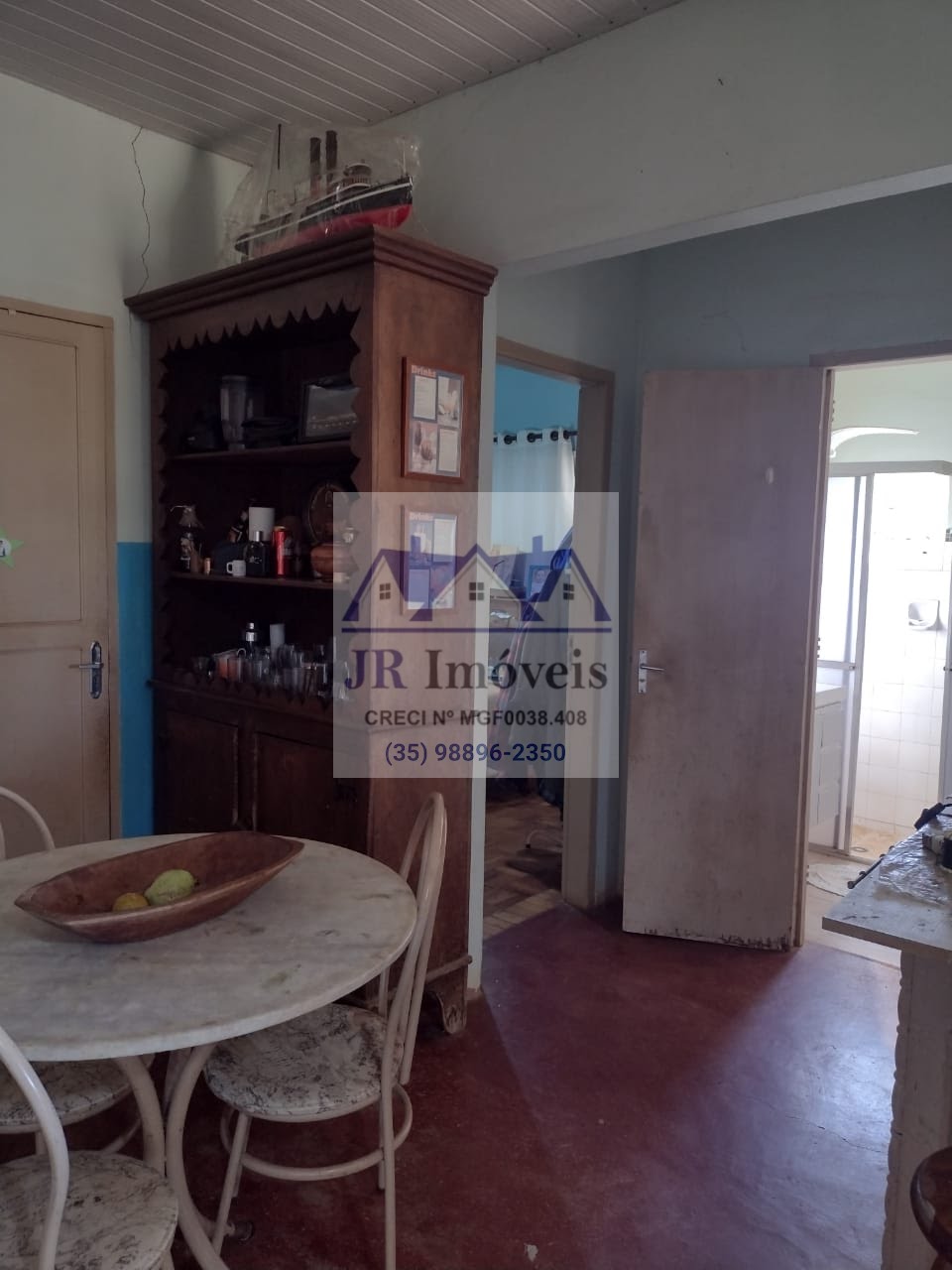 Rural à venda com 2270m² de terreno no Santa Isabel, Piranguinho (MG) — foto 27 de 30