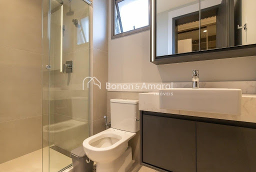 Apartamento, 2 quartos, 89 m² - Foto 9
