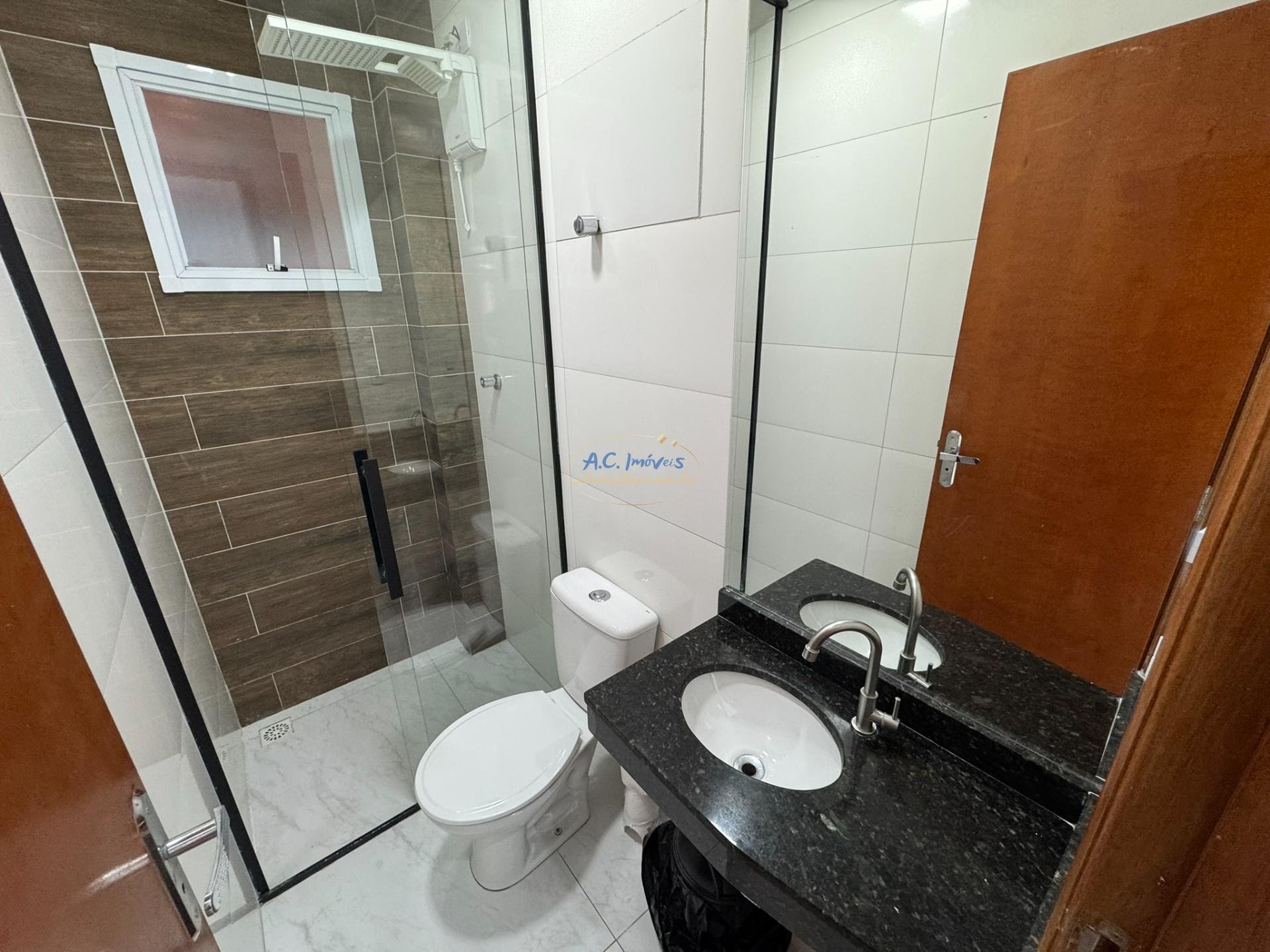 Casa à venda com 2 quartos, 1 banheiro, 1 vaga e 40m² no Nova Mirim, Praia Grande (SP) — foto 15 de 19