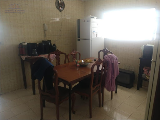 Sala de Jantar