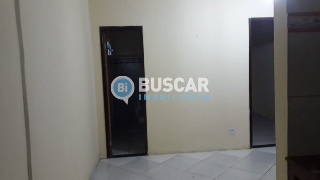 Casa à venda com 2 quartos, 1 banheiro, 1 vaga e 50m² no Caseb, Feira de Santana (BA) — foto 5 de 6