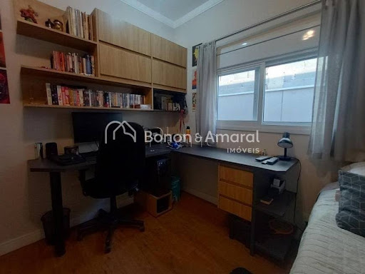 Casa de Condomínio, 3 quartos - Foto 33