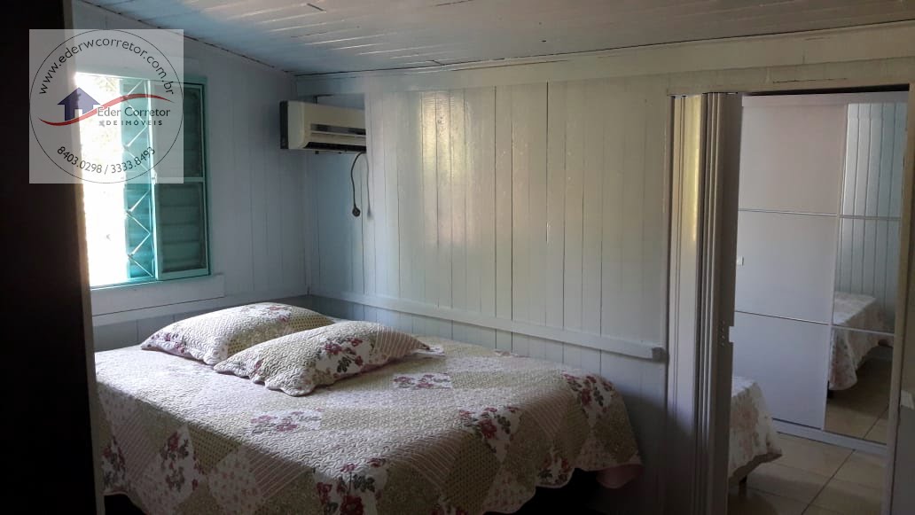 Casa à venda com 3 quartos, 1 suíte, 2 vagas e 158m² no Pindorama, Ijuí (RS) — foto 7 de 11