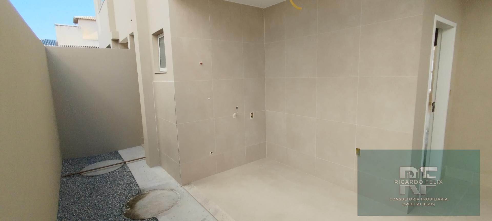 Casa à venda com 3 quartos, 3 suítes, 2 vagas e 178m² no Recreio, Rio das Ostras (RJ) — foto 17 de 30