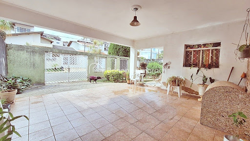 Casa, 4 quartos, 380 m² - Foto 5