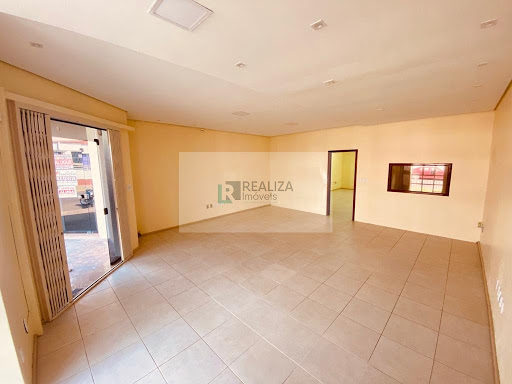 Loja / Salão em Centro  -  Santo Ângelo
