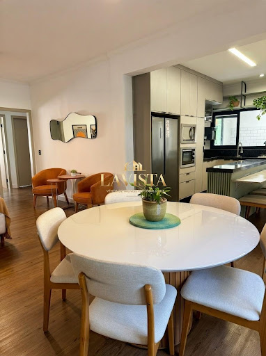 Casa em Morumbi -  Atibaia