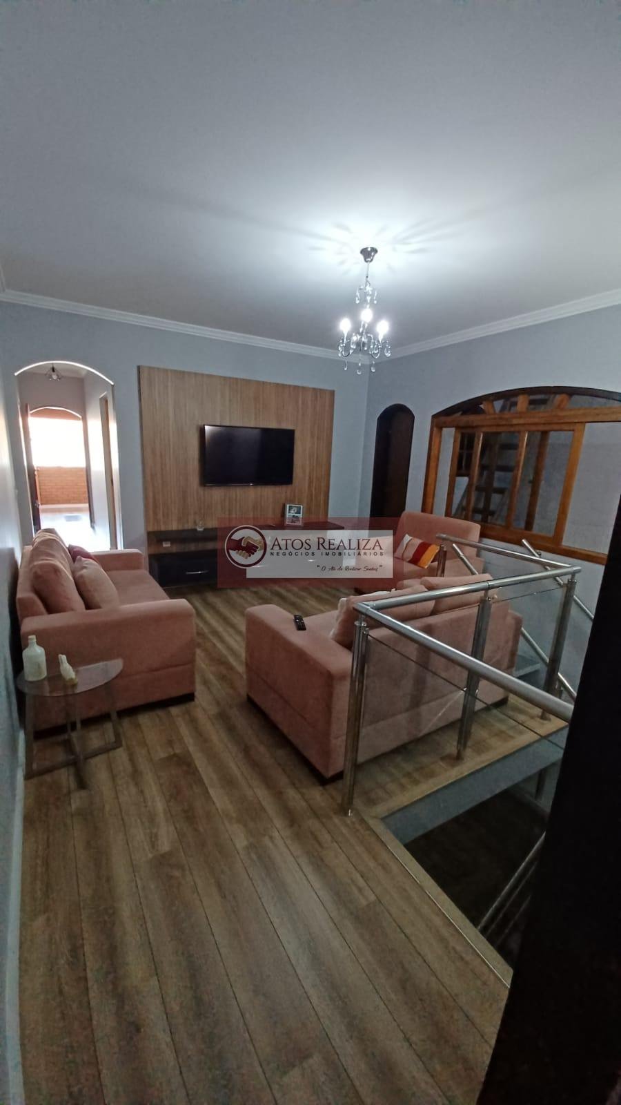 Casa para alugar com 3 quartos, 2 suítes, 2 vagas e 200m² no Jardim Germania, São Paulo (SP) — foto 22 de 30
