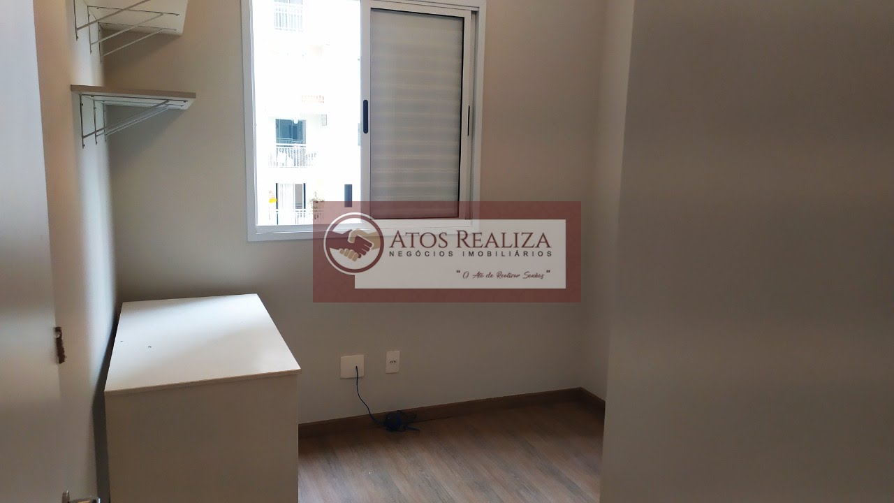 Apartamento à venda com 2 quartos, 1 suíte, 1 vaga e 62m² no Usina Piratininga, São Paulo (SP) — foto 23 de 25