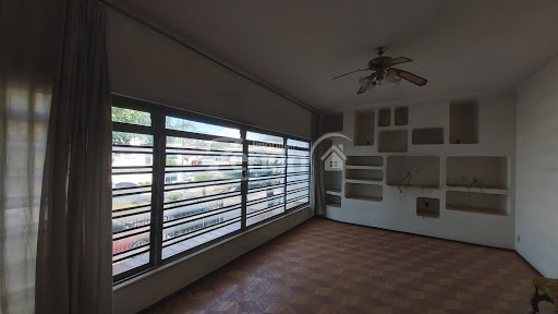 Sala de tv