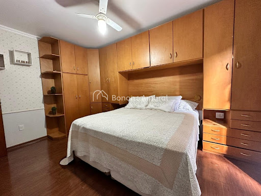 Casa de Condomínio, 3 quartos - Foto 28