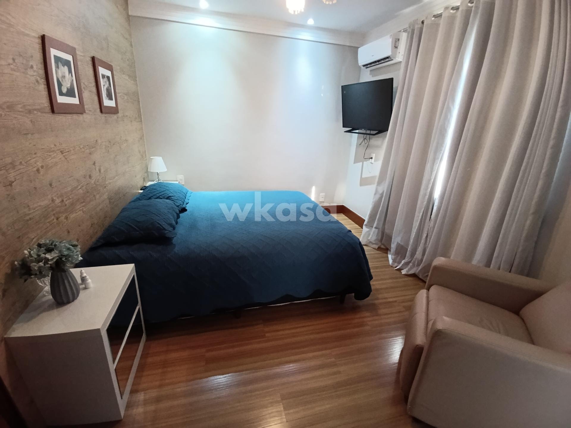 Casa à venda com 4 quartos, 2 suítes, 4 vagas e 240m² no Colina de Laranjeiras, Serra (ES) — foto 27 de 28