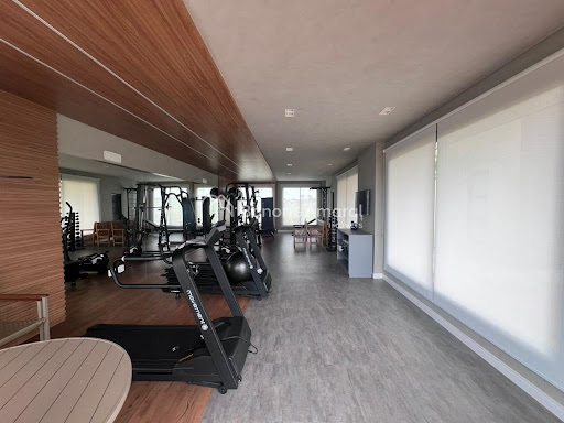Terreno, 12 m² - Foto 17
