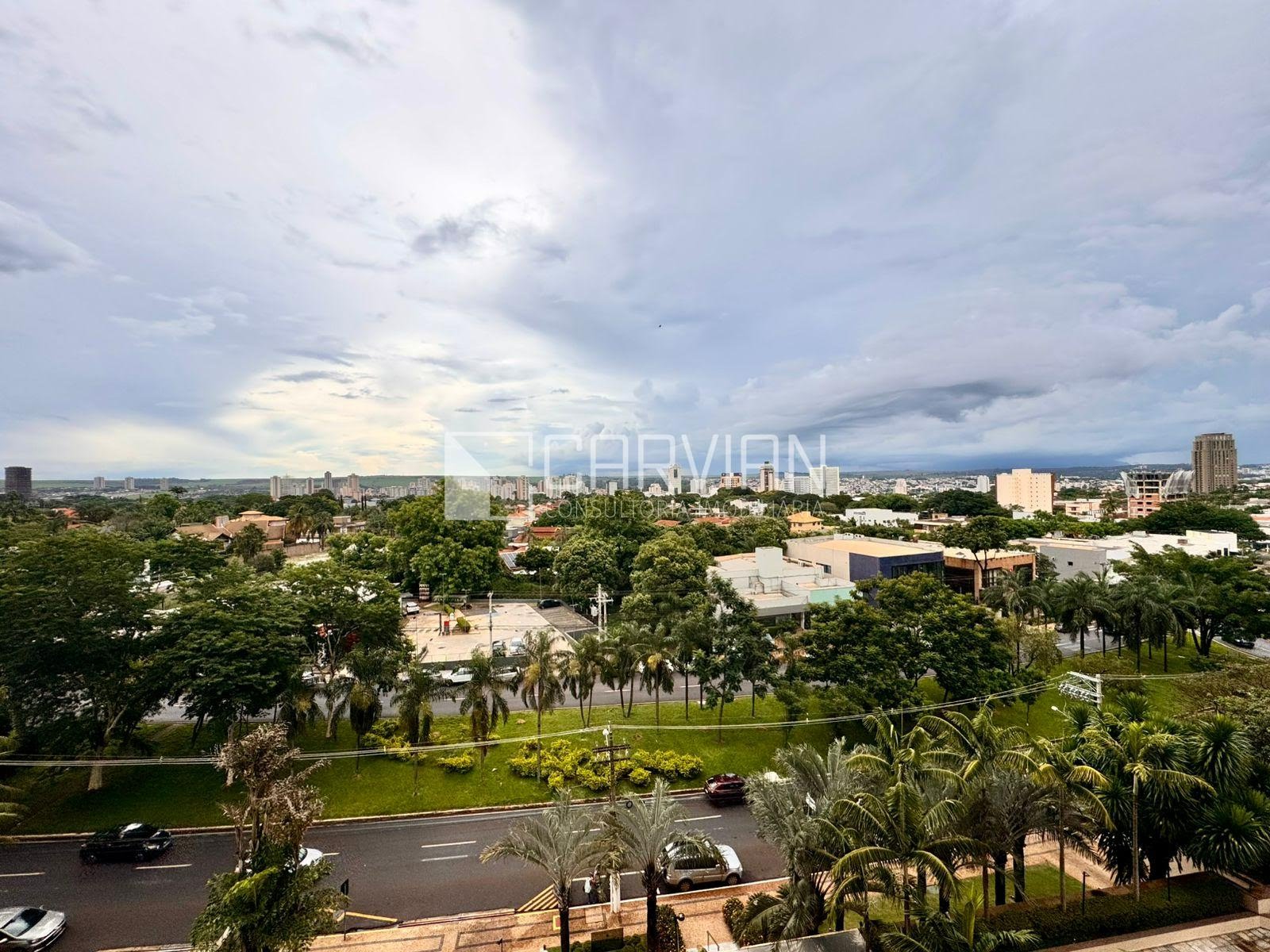 Apartamento à venda com 3 quartos, 3 suítes, 2 vagas e 128m² no Jardim Sao Luiz, Ribeirão Preto (SP) — foto 30 de 30